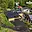 Prodej obchodu 563 m² Petrovice
