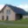 Prodej stavební parcely 2 337 m² Benecko Mrklov