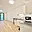 Pronájem bytu 1+kk a garsoniéry 38 m² Praha Břevnov, Radimova
