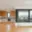 Pronájem bytu 4+kk 119 m² Praha Nusle, Závišova