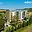 Prodej bytu 2+kk 51 m² Tmaň