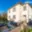 Prodej rodinného domu 242 m² Benešov, Nezvalova