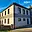 Prodej rodinného domu 240 m² Svijany