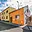 Prodej rodinného domu 133 m² Rakovník II, Václavská