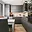 Prodej bytu 3+1 73 m² Bučovice, Na Padělcích