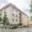 Prodej bytu 2+kk 52 m² Praha Žižkov, Na hlídce
