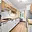 Prodej bytu 3+1 81 m² Praha Žižkov, Hartigova