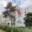 Prodej bytu 2+1 70 m² Louny, Slovenského národního povstání