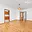 Prodej bytu 3+1 81 m² Praha Horní Počernice, Běchorská