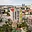 Pronájem bytu 3+kk 86 m² Praha Krč, Antala Staška