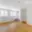 Prodej obchodu 25 m² Praha Zbraslav, Elišky Přemyslovny
