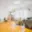 Prodej bytu 3+1 80 m² Žatec, Sládkova
