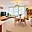 Pronájem bytu 2+kk 60 m² Praha Zličín, Tulešická