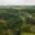 Prodej chaty 816 m² Smolnice