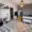 Prodej bytu 1+1 36 m² Chrudim IV, Na Šancích