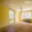 Prodej bytu 2+1 53 m² Most, Jaroslava Vrchlického