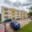 Prodej bytu 3+1 63 m² Třebotov, Ke Kostelu