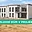 Prodej rodinného domu 194 m² Plzeň Bukovec, Na Chlumku