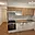 Pronájem bytu 3+1 62 m² Meziboří, Hornická
