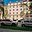Prodej bytu 3+kk 79 m² Praha Holešovice, U Uranie