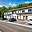 Prodej rodinného domu 75 m² Radošovice