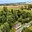 Prodej stavební parcely 2 746 m² Damníkov