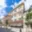 Prodej bytu 2+1 55 m² Kladno, Zádušní