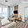 Pronájem bytu 2+kk 46 m² Praha Ďáblice, Křižanská