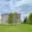 Pronájem bytu 2+1 54 m² Rotava, Sídliště