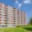 Prodej bytu 1+1 37 m² Milevsko, B. Němcové