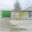 Pronájem garáže 16 m² Mohelnice, 1. máje