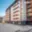 Prodej bytu 2+kk 59 m² Pardubice Zelené Předměstí, Rokycanova