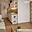 Prodej bytu 3+kk 69 m² Praha Letňany, Letovská