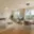 Pronájem bytu 1+kk a garsoniéry 57 m² Olomouc Nová Ulice, Karla Mareše