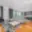 Pronájem bytu 4+kk 144 m² Praha Krč, Milevská