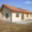Prodej rodinného domu 107 m² Ostrovec Dolní