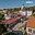 Prodej skladu 240 m² Židlochovice, Komenského