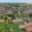 Prodej bytu 3+1 72 m² Městec Králové, Mládeže