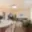 Prodej bytu 4+1 116 m² Postřelmov, Krátká