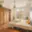 Prodej bytu 2+kk 43 m² České Budějovice 3, Riegrova