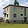 Prodej bytu 2+1 66 m² Chrast, Tylova