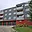 Prodej bytu 2+1 61 m² Rakovník II, Družstevní