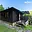 Prodej chaty 46 m² Vsetín