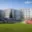 Prodej bytu 3+1 70 m² Nová Včelnice, Na Hliněnce