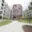 Pronájem bytu 2+kk 55 m² Praha Nusle, Závišova