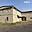 Prodej obchodu 243 m² Lozice
