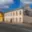 Prodej rodinného domu 570 m² Ostrava Slezská, Michálkovická