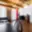 Pronájem bytu 2+kk 66 m² Rakovník I, Husovo náměstí