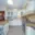 Prodej bytu 3+1 89 m² Olomouc Nové Sady, Družební