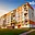 Prodej bytu 2+1 64 m² Děčín VI-Letná, Severní